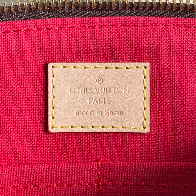 Glami Fashion Lu-Vi bags - 17319