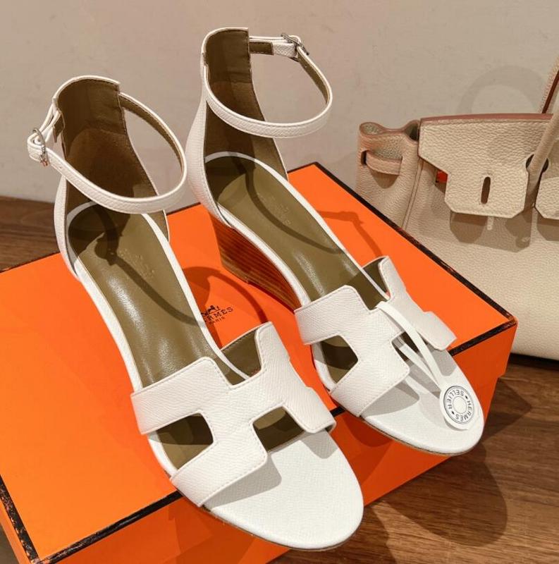 SAMC - HMS Women Shoes - 714