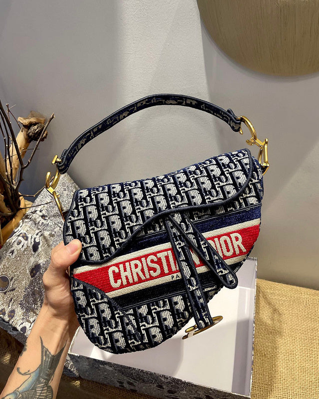 Glami Fashion - DIR Bags - 2536