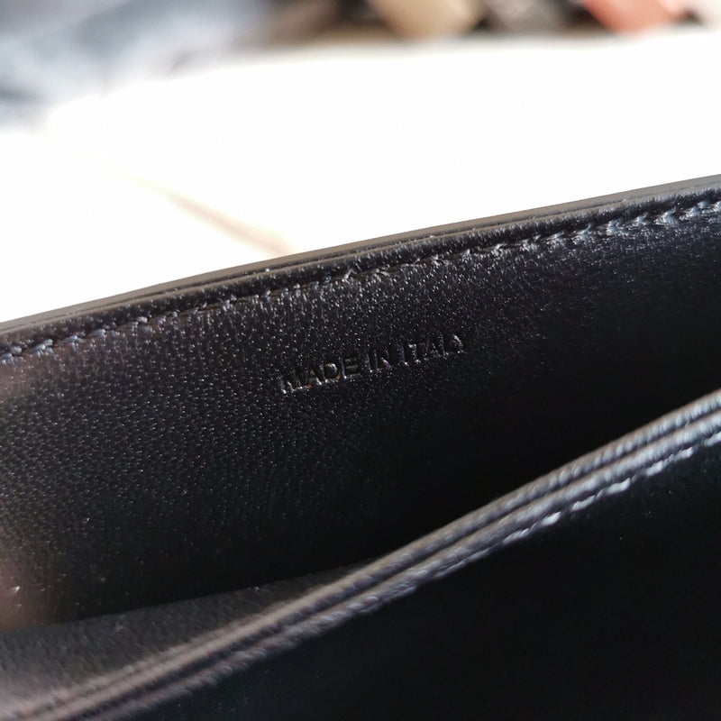 Glamy - COL Bags - 879