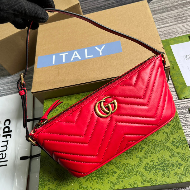 ELE - GG Bags - 441