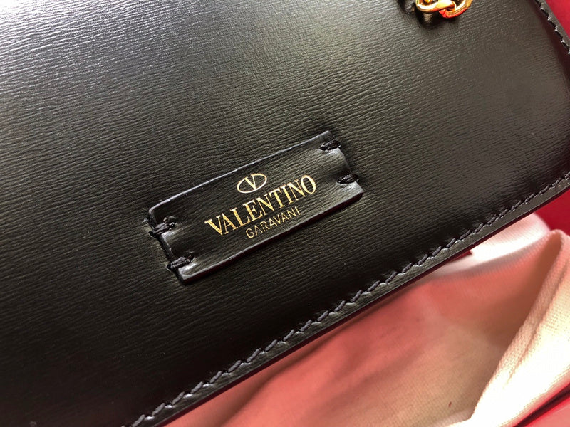 Satchel Bags - VTO Bags - 121