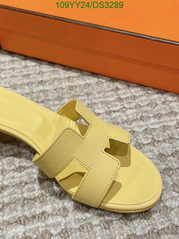 SAMC - HMS Women Shoes - 059