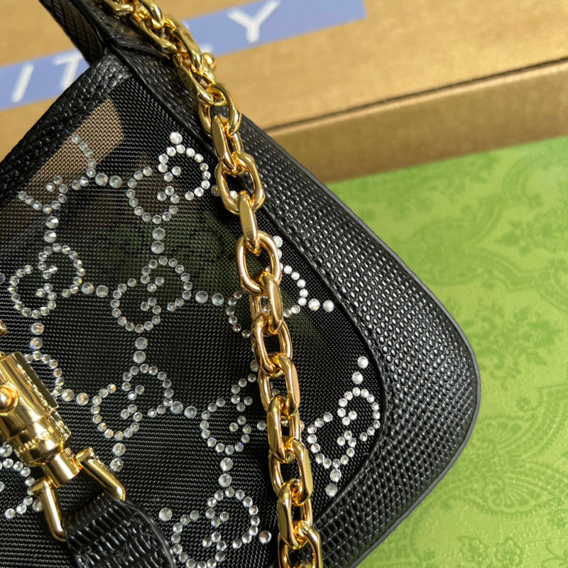 ELE - GG Bags - 1045