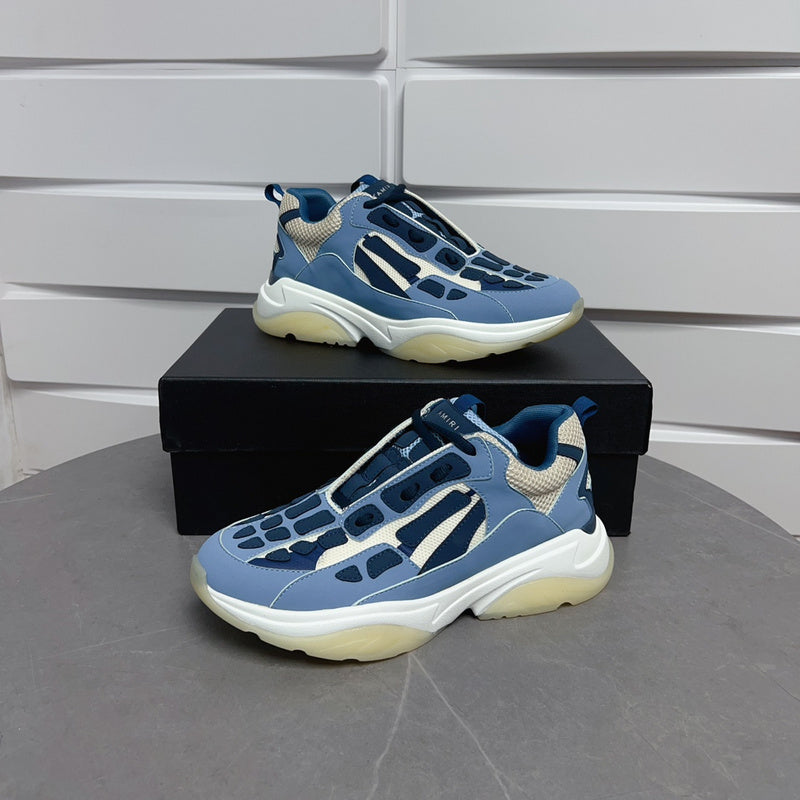 glami - AMIR Men Shoes - 267