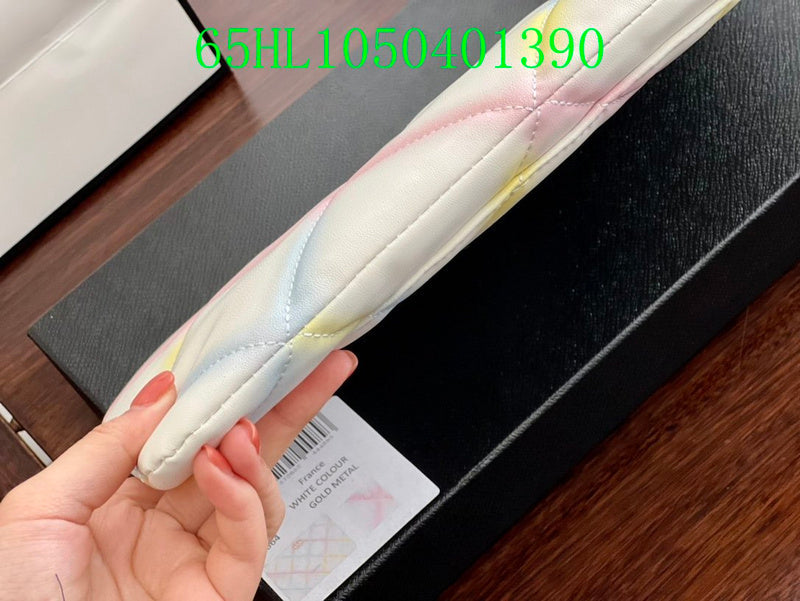 Glami - CHL Wallet - 2408