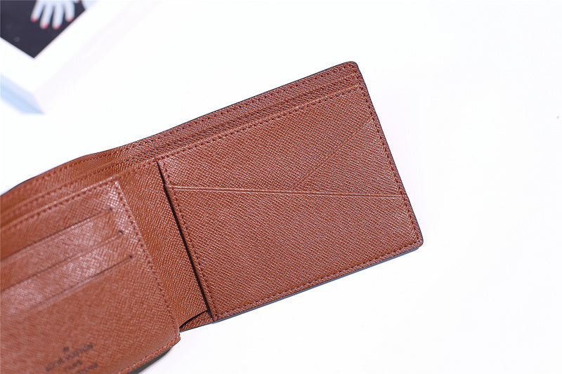 Glami Fashion Lu-Vi bags - 11131