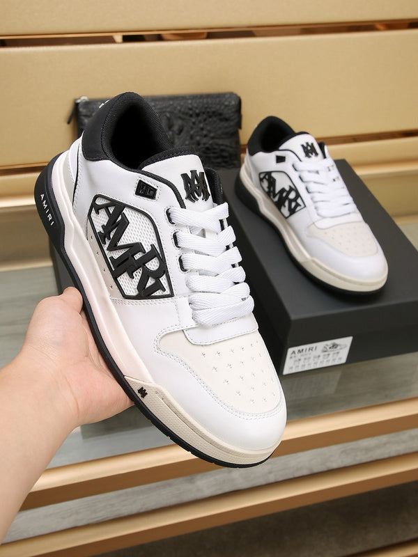 glami - AMIR Men Shoes - 526