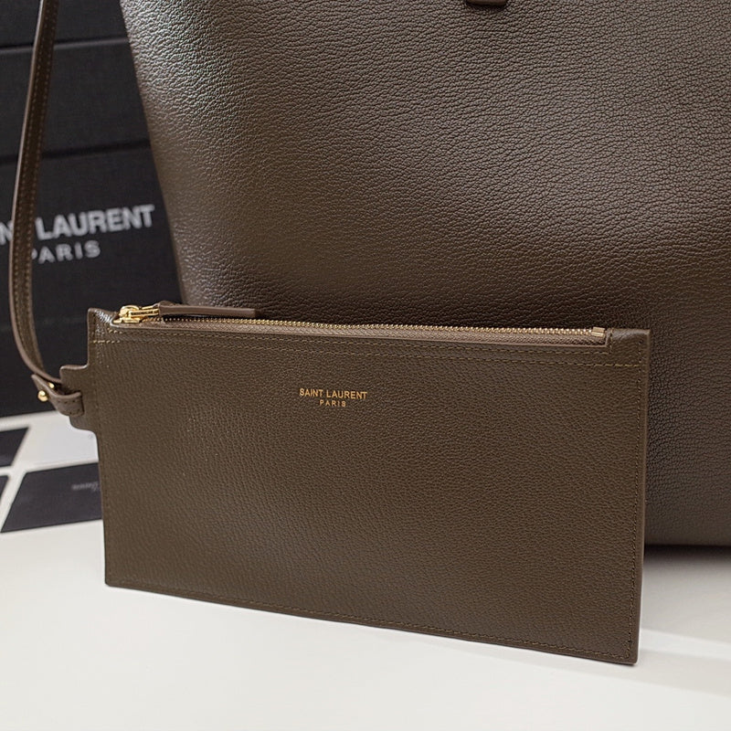 Satchel Bags - SLY Bags - 2666