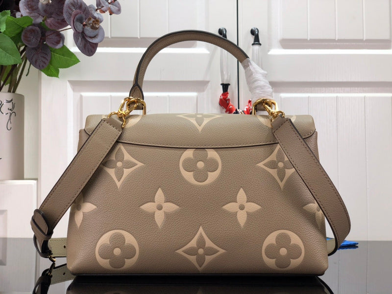 Glami Fashion Lu-Vi Bags - 16728