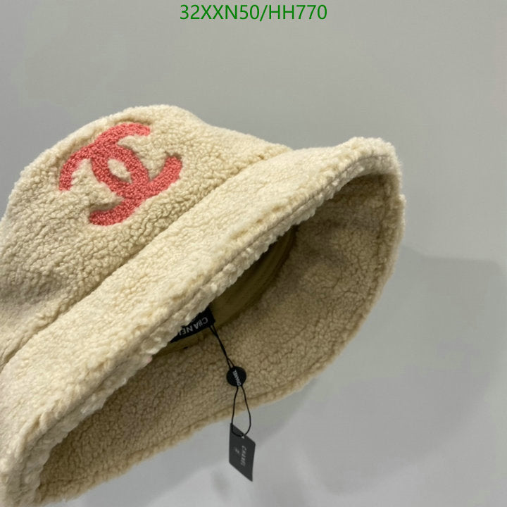 SAMC - CHL Caps & Hats - 401