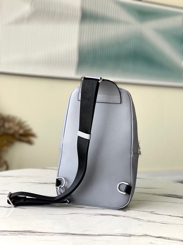 Glami- Glami- Lu-Vi bags - 4250