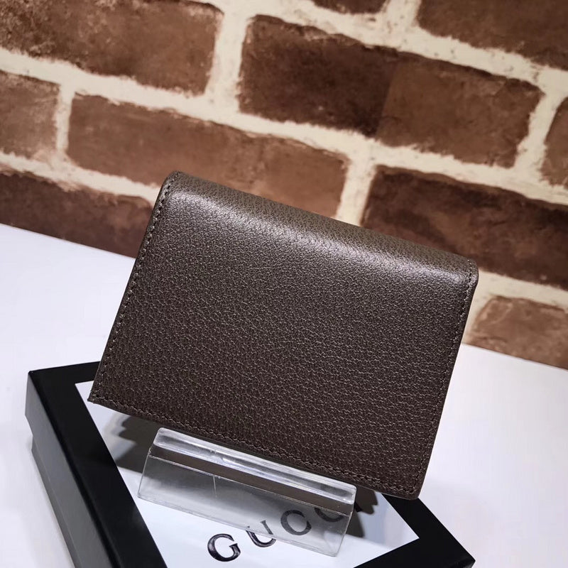 Glami Fashion - GCI Bags - 665
