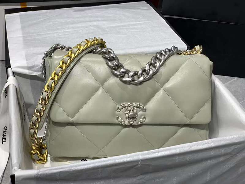Satchel Bags - CHL Bags - 5685