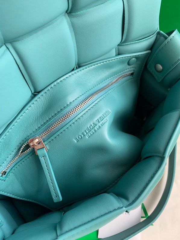 Glami- - BOV Bags - 419