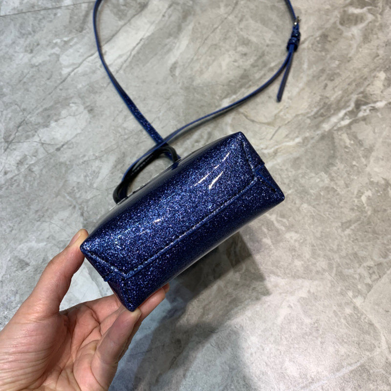 Satchel Bags - BGA Bags - 1265