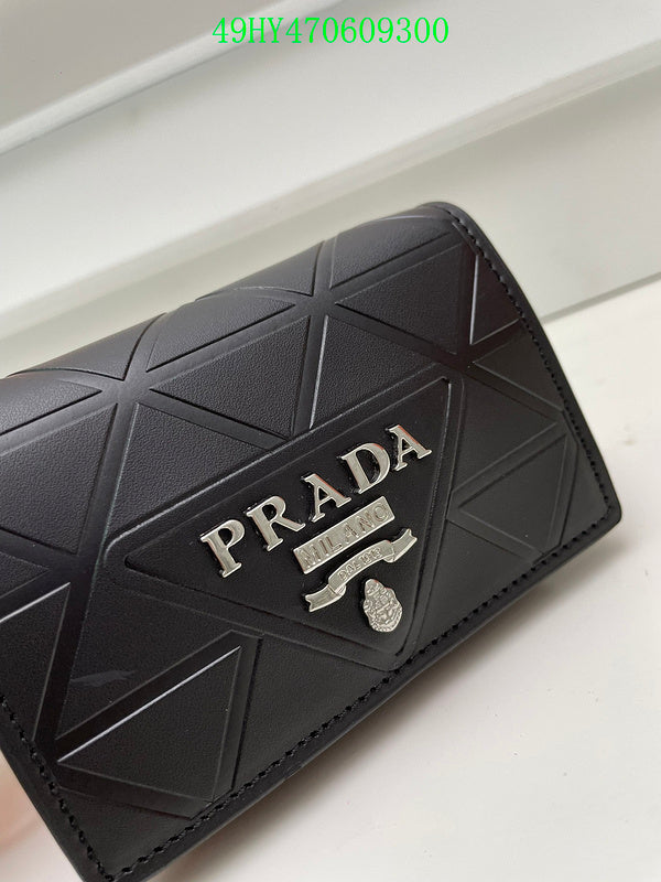 Satchel Bags - PDA Bags - 3209