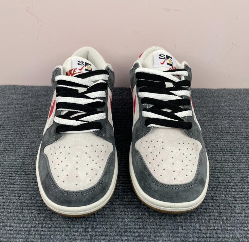 SAMC - NKE Shoes - 091