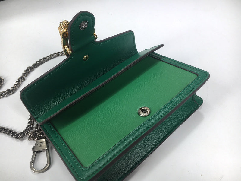 Satchel Bags - GCI Bags - 1258
