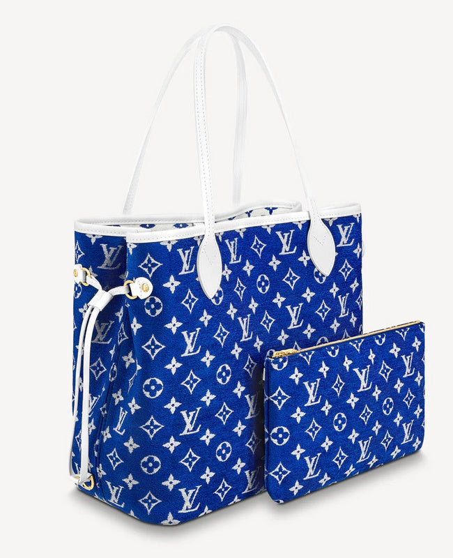 Satchel Bags - VL Bags - 6647