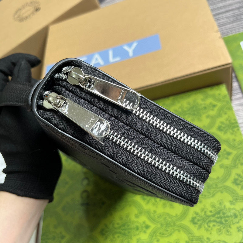 Glami - GUKI Wallets - 187