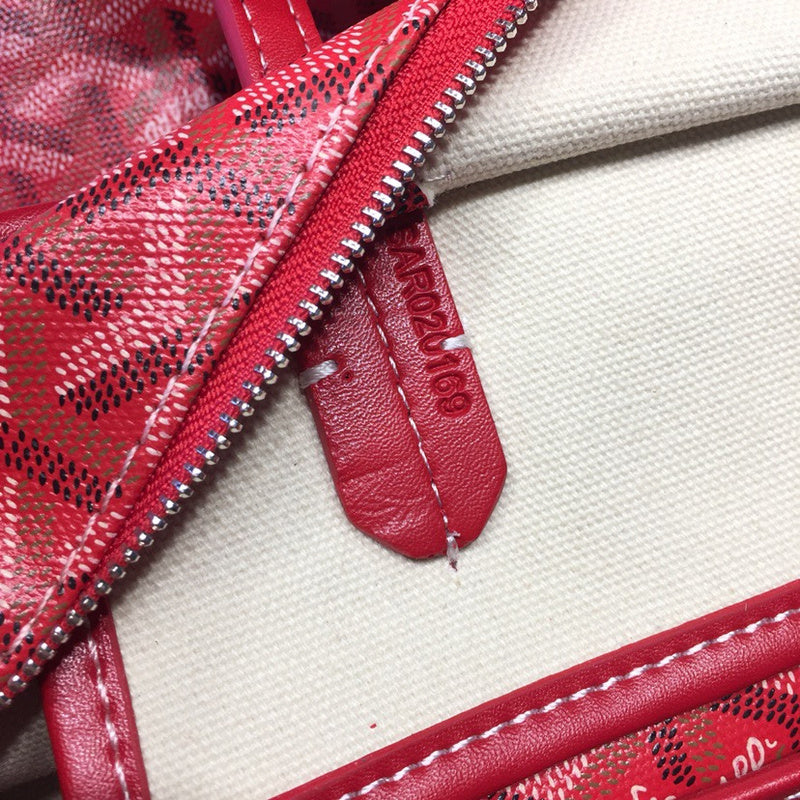 Glami-i - GYO Bags - 003