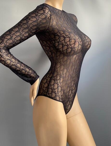 SAMC - Mix Swimsuits - 103