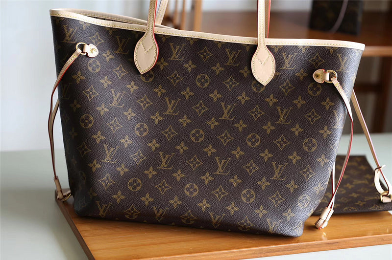Glami Fashion Lu-Vi bags - 8106
