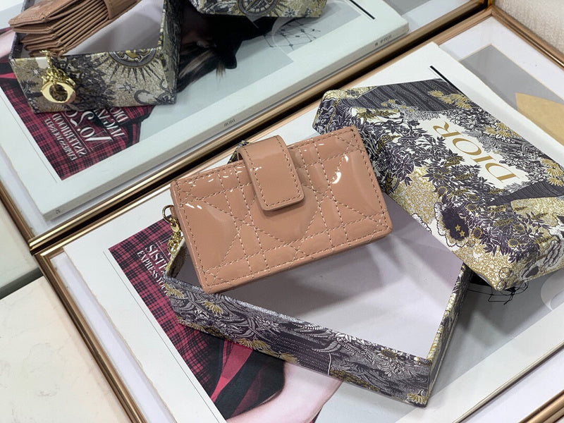Glami Fashion - DIR Bags - 485