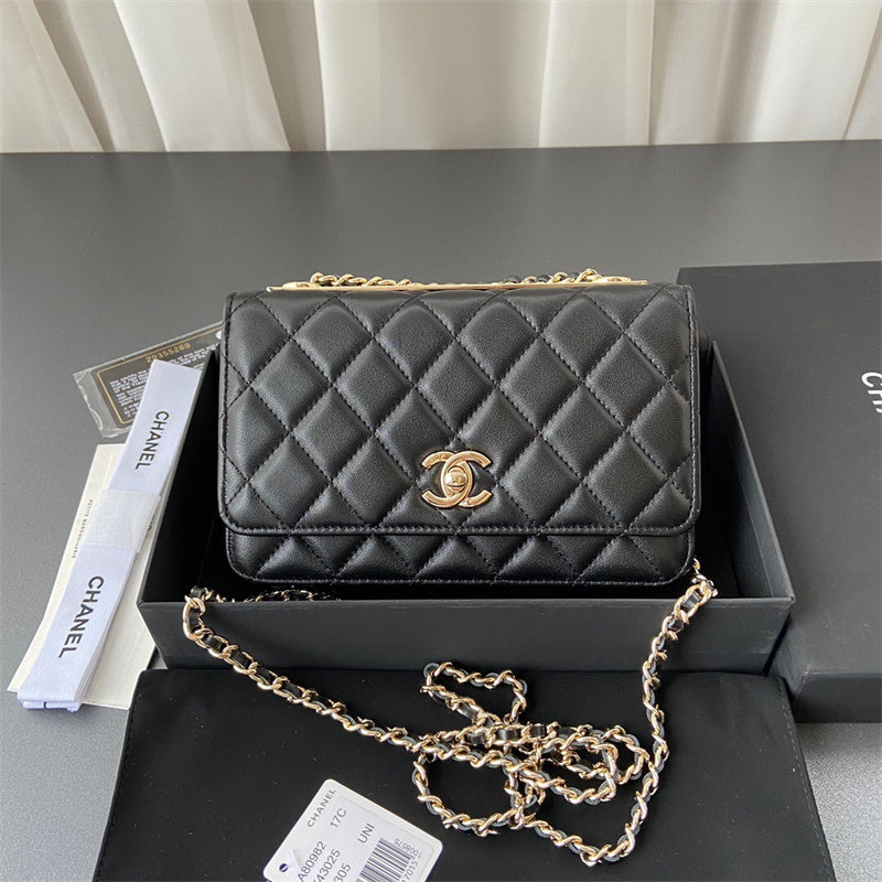 Glami- - CHL Bags - 566