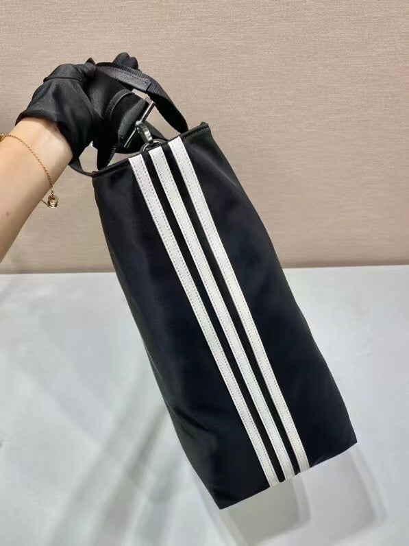 Glami-LAON - PD Bags - 104