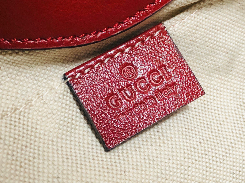Satchel Bags - GCI Bags - 7235