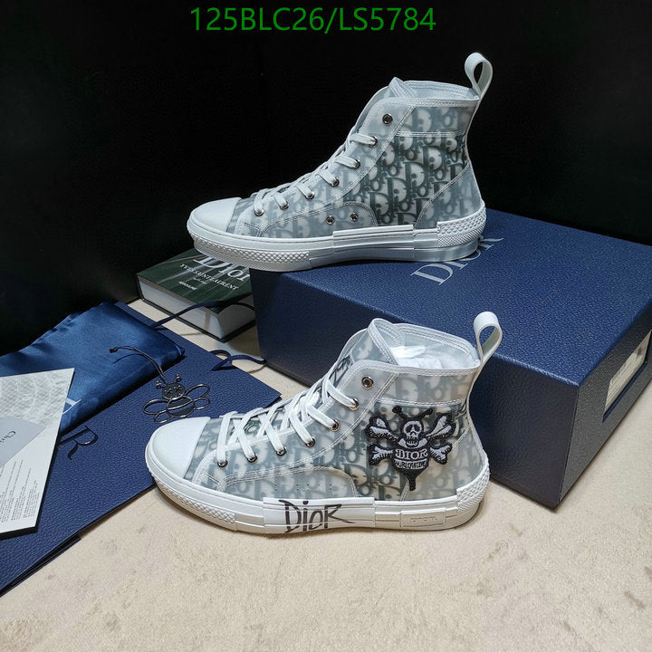 SAMC - DOR Women Sneakers - 121