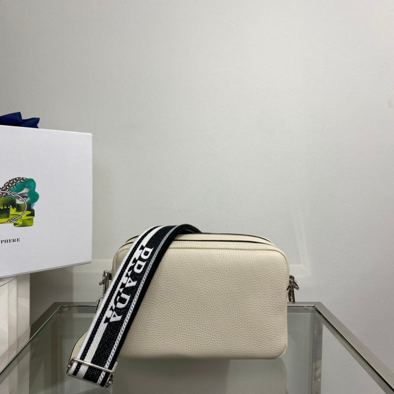 Glamy - PD Bags - 1503