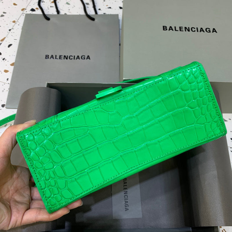 Satchel Bags - BGA Bags - 745