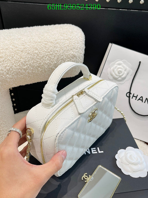 Glami - CHL Bags - 2724