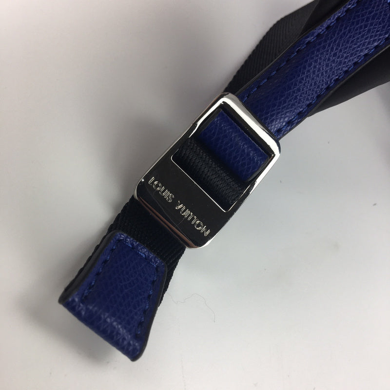 Satchel Bags - VL1 Bags - 603