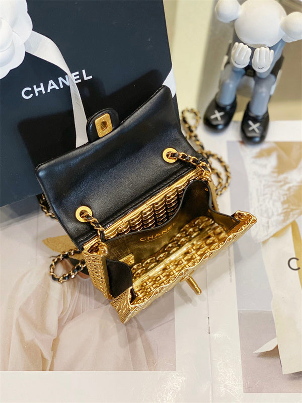 Glami- - CHL Bags - 858