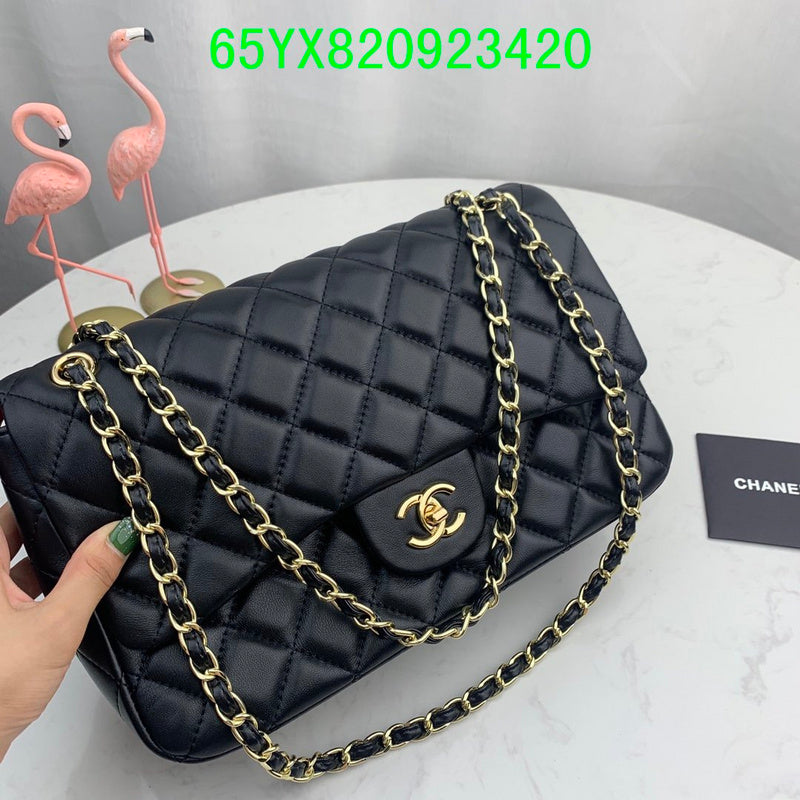 Satchel Bags - CHL Bags - 5512