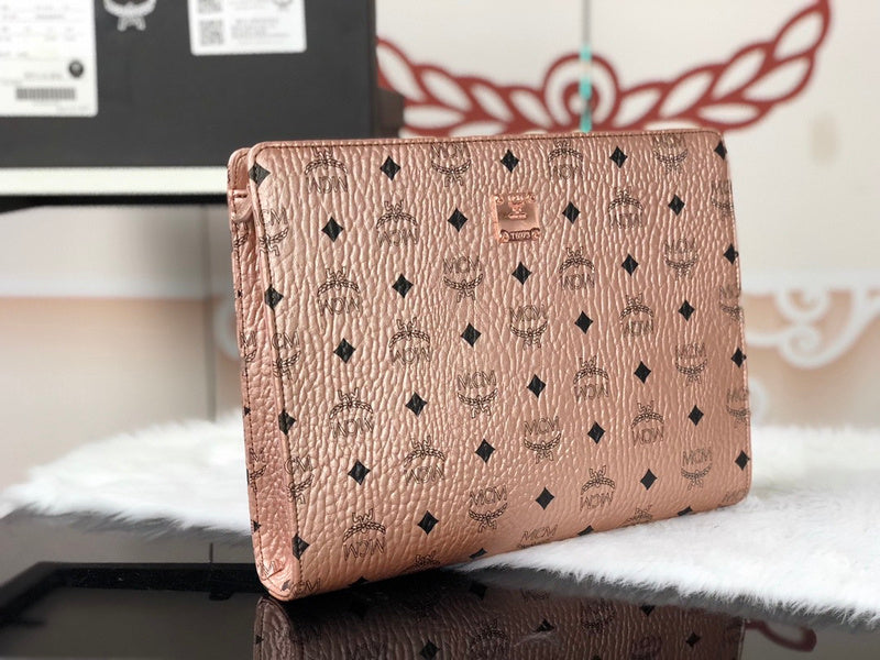Satchel Bags - MC Bags - 513
