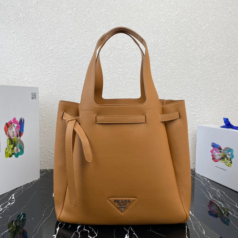 Glamy - PD Bags - 1837