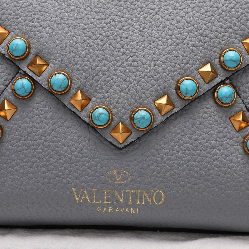 Satchel Bags - VTO Bags - 146