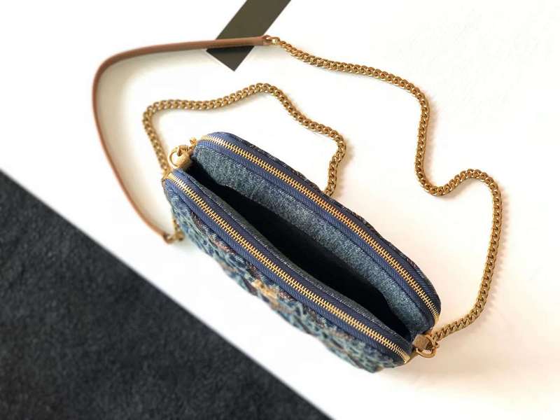 ELE - SLY Bags 203