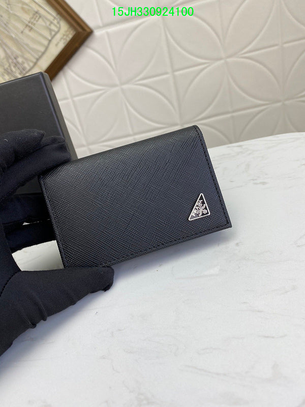 Glami - PD Wallet - 374