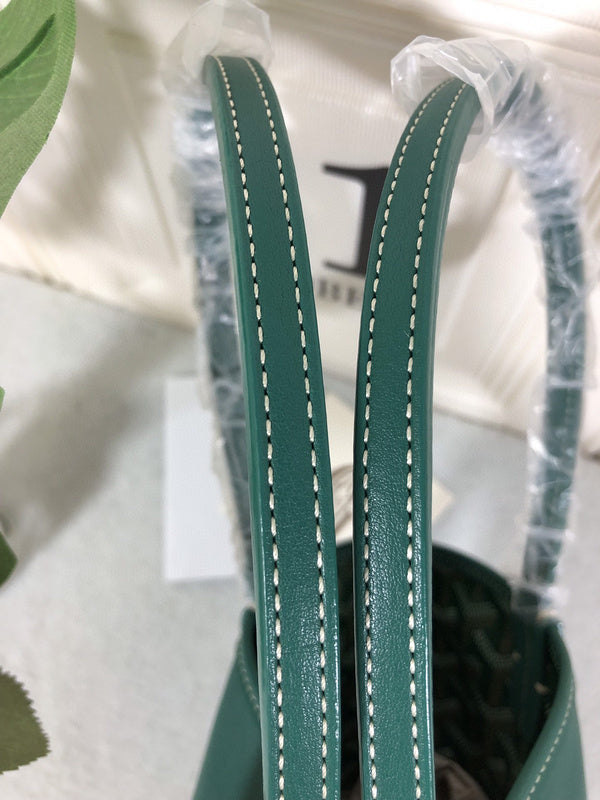 ELE - GOD Bags - 245