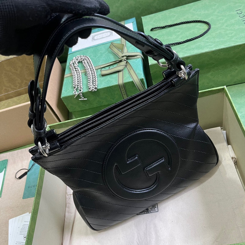 Glami Fashion - GCI Bags - 12105