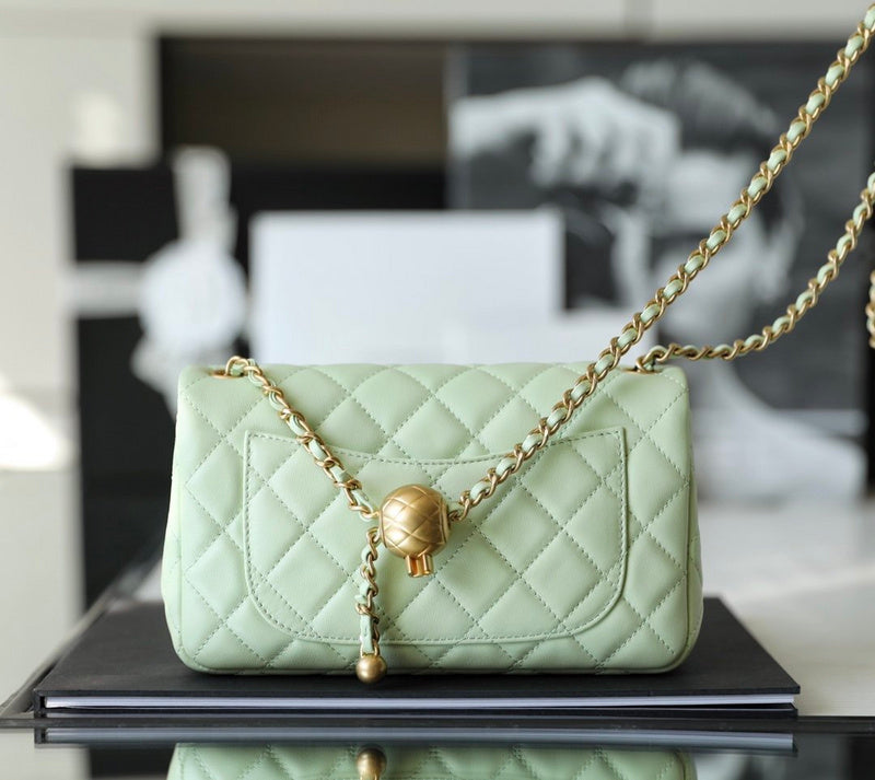 Glami-i - CHL Lady Bags - 302