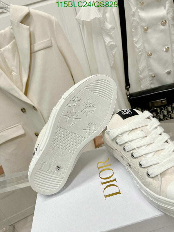 SAMCC - DOR Women Shoes - 1646