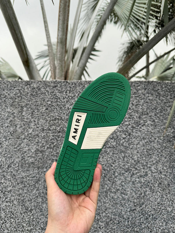glami - AMIR Women Shoes - 117