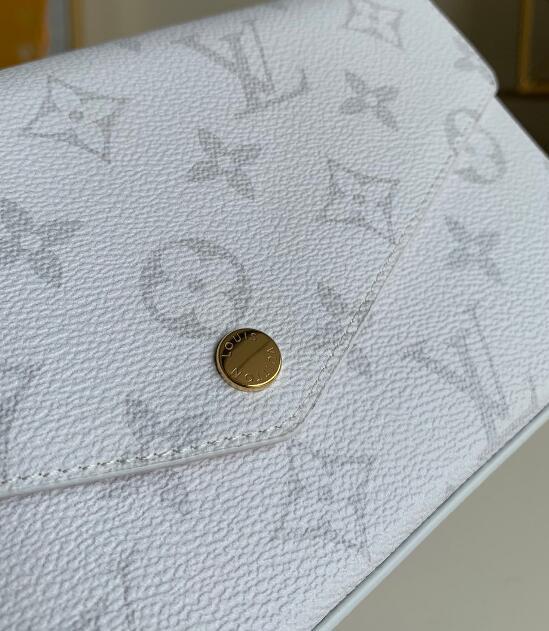 SAMC - LOV Bags - 2524